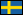 Sverige