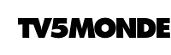 Logo TV5 Monde