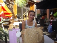 Our multipurpose assistant Angie